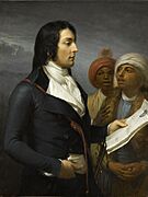 Louis charles desaix