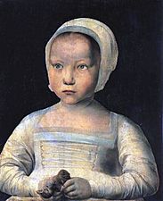 Louise-dangouleme-1515-1517