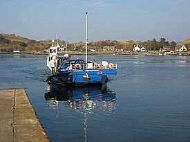 Luing Ferry.jpg
