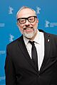 MJK34833 Álex de la Iglesia (El Bar, Berlinale 2017)