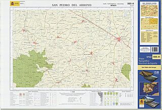 MTN25-0505c2-2006-San Pedro del Arroyo.jpg