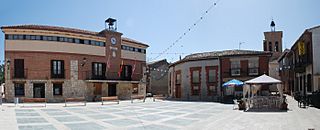Magaz de Pisuerga 002 Spain square..jpg