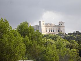 Malta-Schloss.JPG