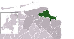 Map - NL - Municipality code 1979 (2021).svg