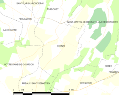 Map commune FR insee code 14147.png