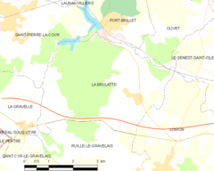 Map commune FR insee code 53045.png