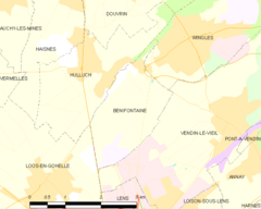 Map commune FR insee code 62107.png