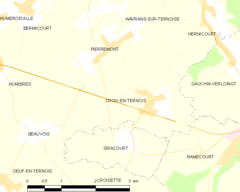 Map commune FR insee code 62260.png
