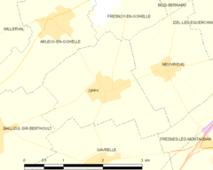Map commune FR insee code 62639.png
