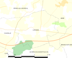 Map commune FR insee code 72166.png