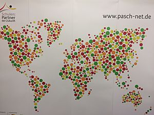 Archivo:Mapa de escuelas Pasch