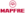 Mapfre logo.svg