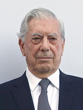 Archivo:Mario Vargas Llosa (crop 2)