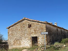 Masía y Torre de la Chirivilla (Zucaina).jpg