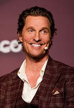 Matthew McConaughey 2019 (48648344772).jpg