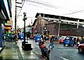 Mercado Central - Huacho