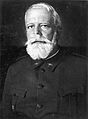 Miguel Cabanellas 1936