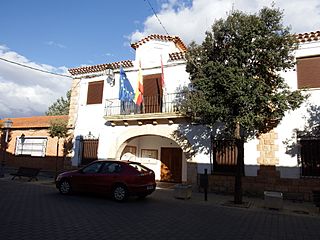 Montalvos 10.jpg