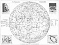 MoonMap1