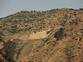Mor-mattai