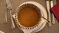 Archivo:Moroccan Lentil Soup
