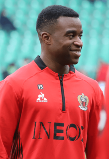 Moukoko asse ogcn 2425.png