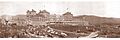 Mount washington hotel 1905