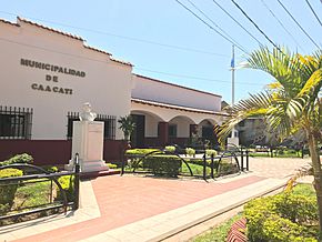 Archivo:MunicipalidadCaaCati