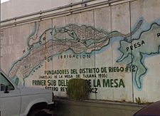 Archivo:Mural del Distrito de Riego 12