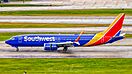 N8816Q - Boeing 737-8 MAX - Southwest Airlines.jpg