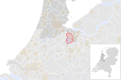 NL - locator map municipality code GM1696 (2016).png