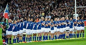 Archivo:Namibia NT 2015 RWC New Zealand