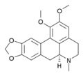 Nantenine