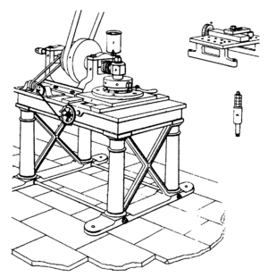 Archivo:Nasmyth milling machine 1829-1830--001