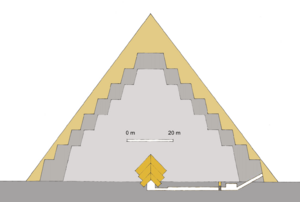 Archivo:Neferirkare-Pyramide