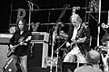 Neil Young 2008