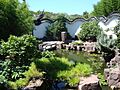 NewYorkChineseScholarGarden