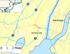 New Jersey Route 139 map.svg