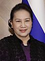 Nguyễn Thị Kim Ngân 20191211