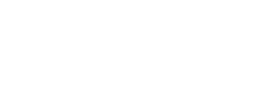Nights into dreams simple logo.png