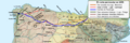 Norte peninsular 1035
