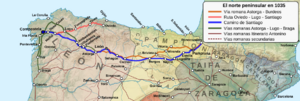 Archivo:Norte peninsular 1035