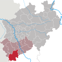 North rhine w EU.svg