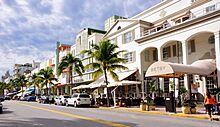 Archivo:Ocean drive day 2009j