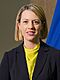 Official portrait of education secretary Jenny Gilruth (cropped 1).jpg