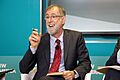 Old Laws and New Technology How Can We Keep Up? (37855043652)