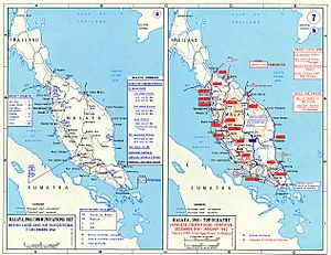 Archivo:Pacific War - Malaya 1941-42 - Map