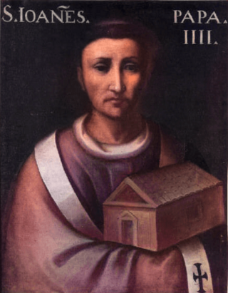 Papa Giovanni IV.png
