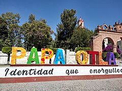 Papalotla (4)