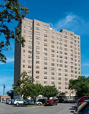Archivo:Parenti Villa, Providence RI